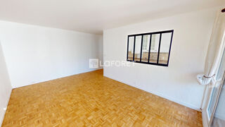  Appartement à louer 2 pièces 54 m²
