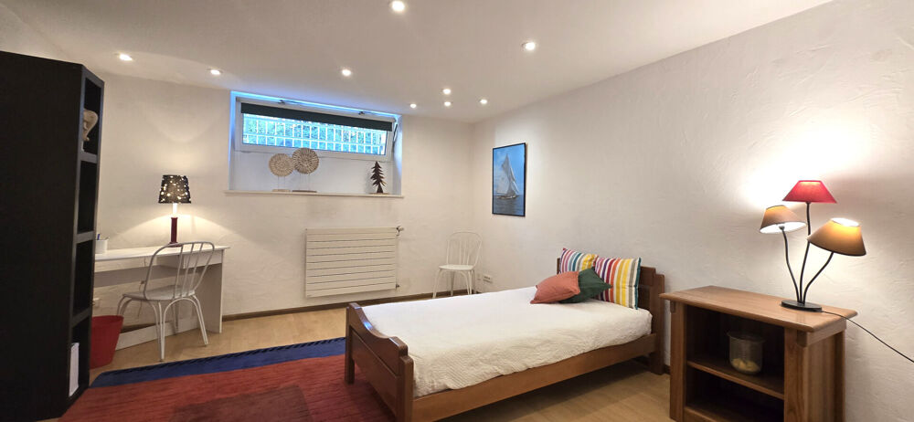 � vendre  Maison Turckheim (68230)