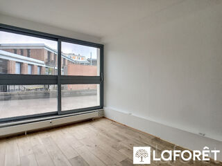  Appartement à louer 2 pièces 38 m²