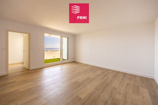  Appartement � vendre 2 pi�ces 50 m�