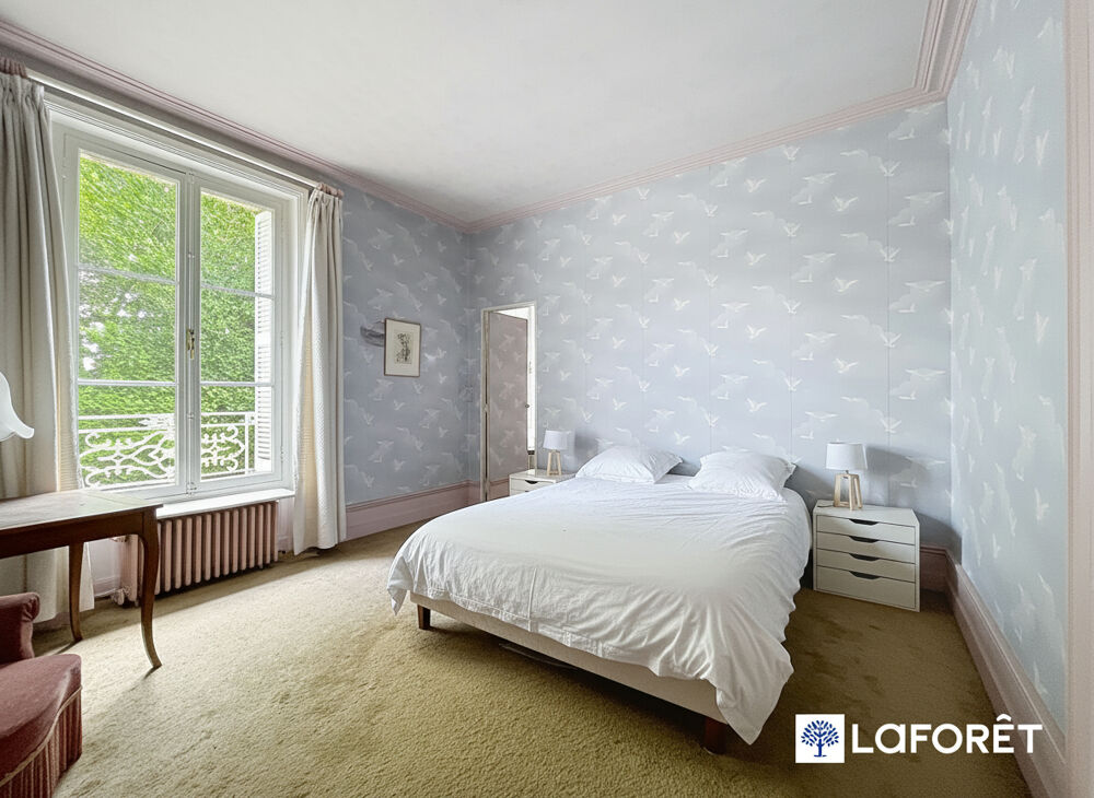 à vendre  Villa Bolbec (76210)