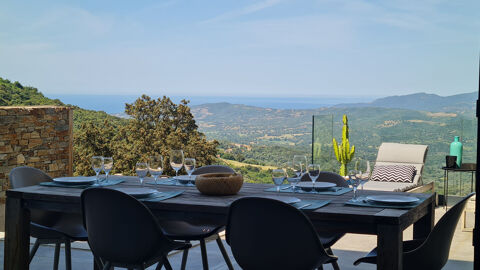  Maison � louer 5 pi�ces 160 m�