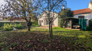  Maison � vendre 4 pi�ces 95 m�