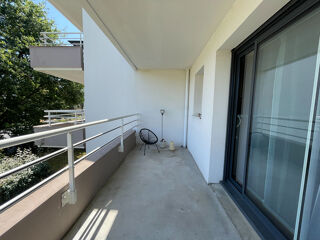  Appartement à vendre 3 pièces 65 m²