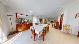  Maison  vendre 5 pices 