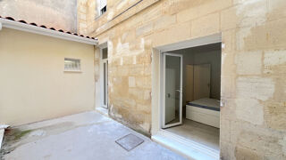  Immeuble à vendre 6 pièces 91 m²