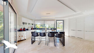  Maison � vendre 6 pi�ces 250 m�