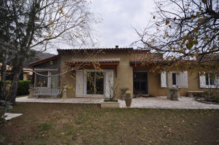  Maison à vendre 5 pièces 213 m²