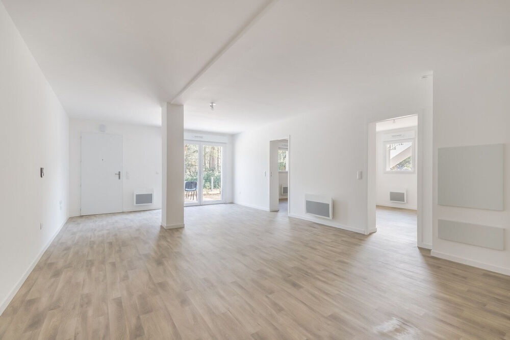   Saint-Jean-de-Monts (85160)