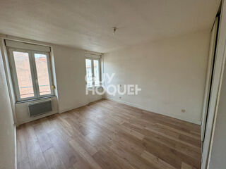 Appartement � louer 3 pi�ces 47 m�