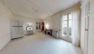  Appartement à vendre 7 pièces 150 m²