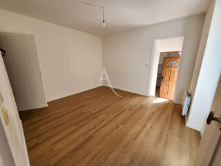  Appartement � vendre 2 pi�ces 36 m�