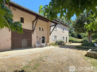  Maison � vendre 6 pi�ces 200 m�