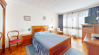  Appartement � vendre 4 pi�ces 75 m�