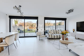  Maison  vendre 5 pices 118 m