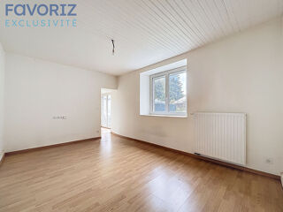  Maison  vendre 4 pices 119 m