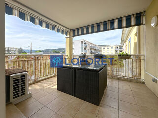  Appartement � vendre 5 pi�ces 80 m�