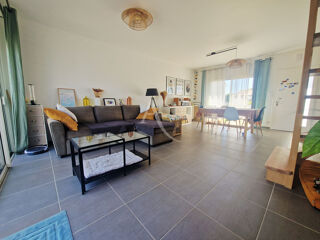  Maison à vendre 5 pièces 113 m²