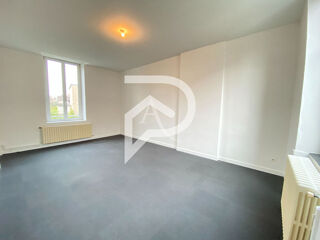  Appartement � vendre 2 pi�ces 49 m�