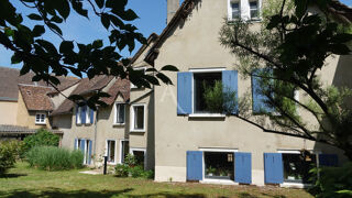  Maison  vendre 7 pices 180 m