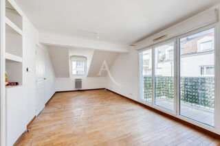  Appartement  vendre 4 pices 75 m