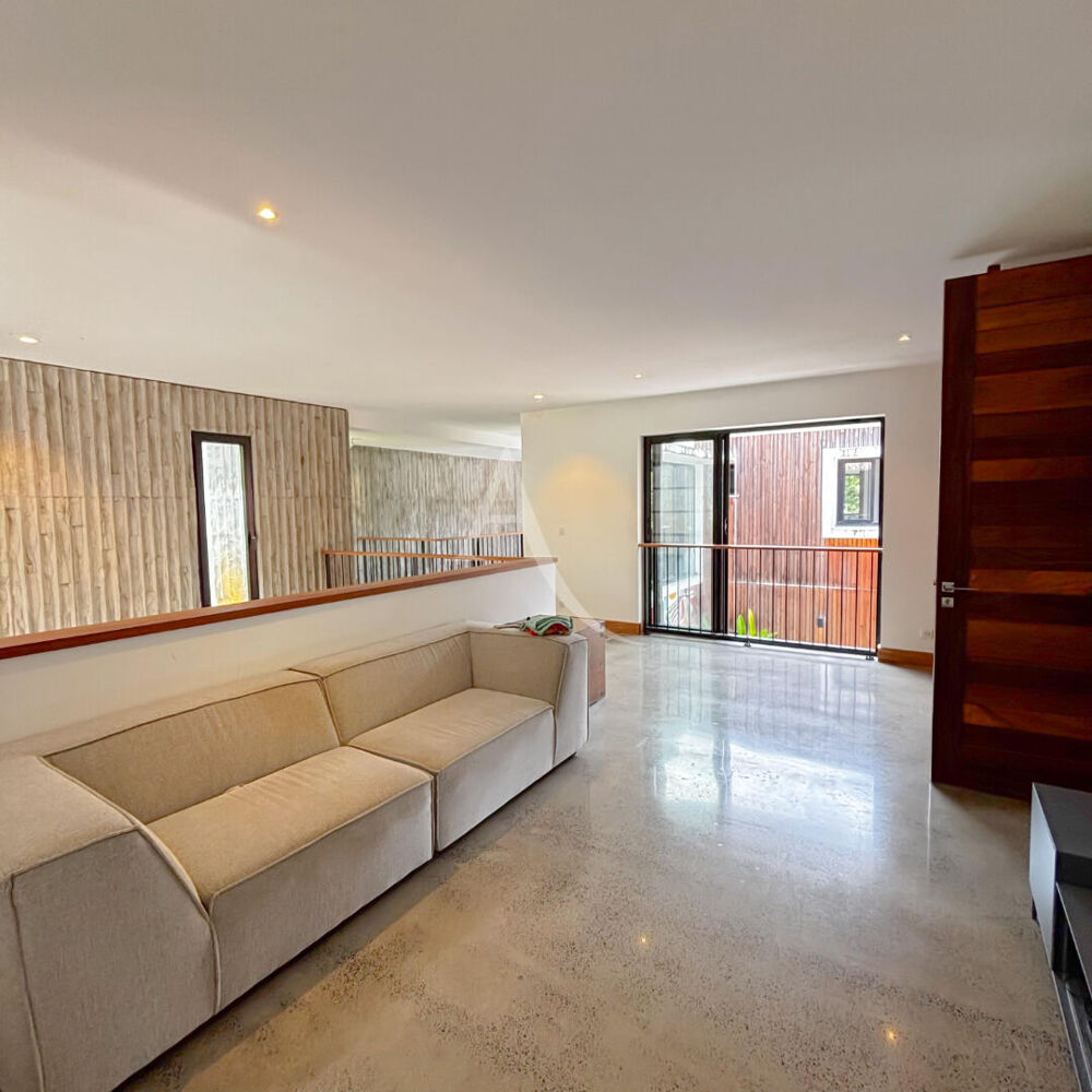  vendre  Villa Fort-de-France (97234)