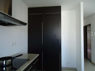  Appartement � louer 3 pi�ces 73 m�