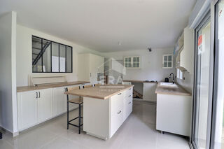  Maison � vendre 5 pi�ces 