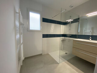  Maison � vendre 4 pi�ces 86 m�