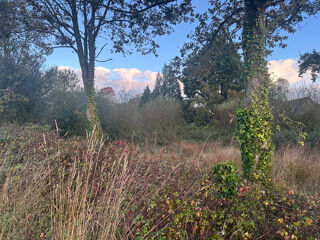  Terrain à vendre 2920 m²
