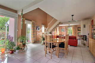  Maison � vendre 6 pi�ces 146 m�