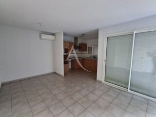  Maison � vendre 3 pi�ces 58 m�