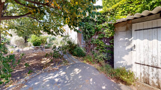  Maison � vendre 7 pi�ces 226 m�