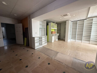  Maison � vendre 11 pi�ces 346 m�