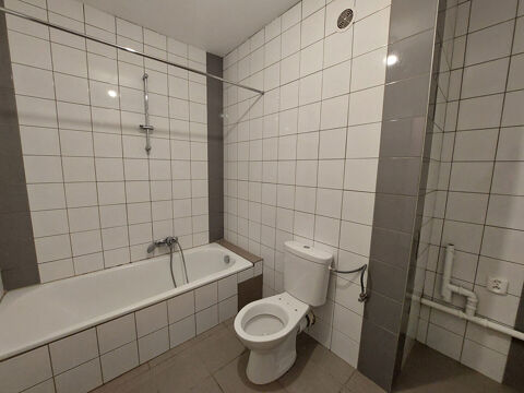  Appartement � louer 2 pi�ces 45 m�