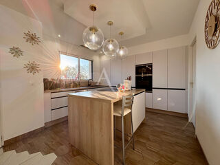  Maison � vendre 5 pi�ces 122 m�