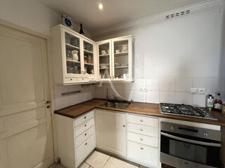  Maison à vendre 5 pièces 93 m²