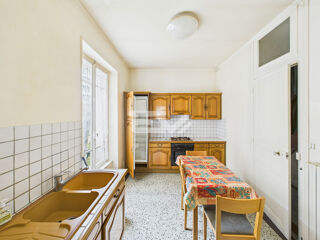  Maison � vendre 7 pi�ces 176 m�