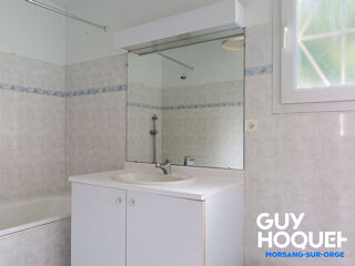  Maison � vendre 5 pi�ces 89 m�