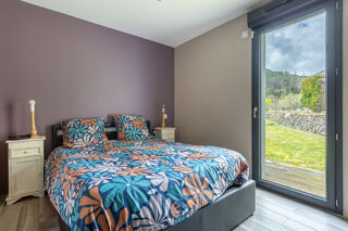  Maison � vendre 5 pi�ces 104 m�