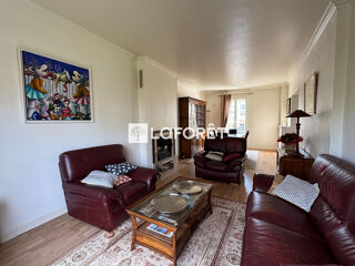  Maison � vendre 6 pi�ces 130 m�