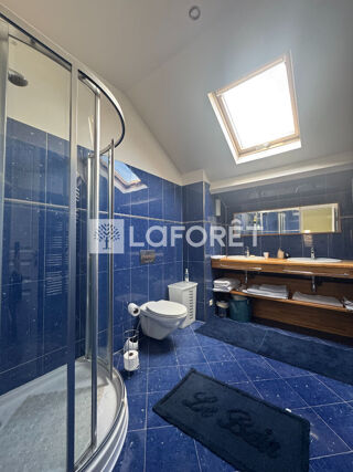  Maison � vendre 6 pi�ces 150 m�