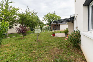  Maison � vendre 7 pi�ces 156 m�