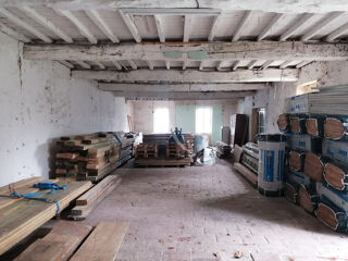  Maison � vendre 2 pi�ces 367 m� Graulhet