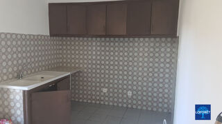  Appartement à vendre 4 pièces 80 m²