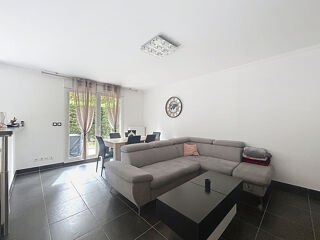 Appartement à vendre 2 pièces 56 m²