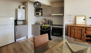  Appartement � vendre 3 pi�ces 67 m�