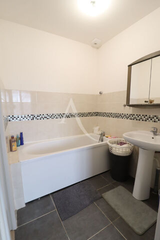  Maison � vendre 5 pi�ces 109 m�