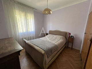  Maison à vendre 4 pièces 103 m²