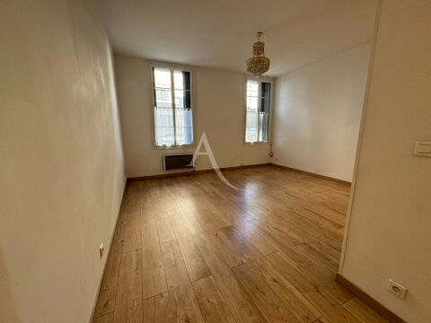  Appartement � louer 4 pi�ces 92 m�